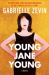 Young Jane Young