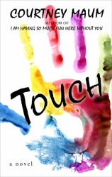 Touch