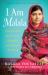 I Am Malala : The Girl Who Stood up for Education and Was Shot by the Taliban