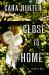 Close to Home : A Novel