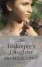 The Innkeeper's Daughter