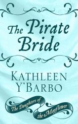 The Pirate Bride