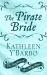 The Pirate Bride