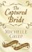 The Captured Bride