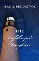 The Lightkeepers Daughters