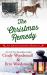 The Christmas Remedy : An Amish Christmas Romance