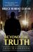 Beyond the Truth : A Detective Byron Mystery