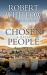 Chosen People