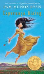 Esperanza Rising