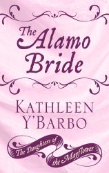 The Alamo Bride