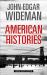 American Histories : Stories