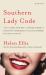 Southern Lady Code : Essays