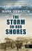 The Storm on Our Shores : One Island, Two Soldiers, and the Forgotten Battle of World War II