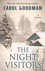 The Night Visitors : A Novel