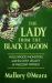 The Lady from the Black Lagoon : Hollywood Monsters and the Lost Legacy of Milicent Patrick