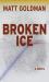 Broken Ice