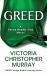 Greed : A Seven Deadly Sins Novel