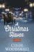 A Christmas Haven : An Amish Christmas Romance