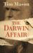 The Darwin Affair