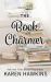 The Book Charmer