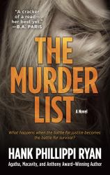 The Murder List