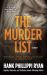 The Murder List