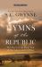 Hymns of the Republic : The Story of the Final Year of the American Civil War