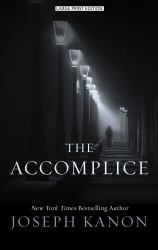 The Accomplice