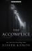 The Accomplice