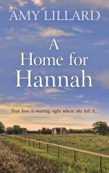 A Home for Hannah