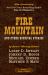 Fire Mountain and Other Survival Stories : A Five Star Quartet