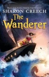 The Wanderer