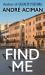 Find Me : A Novel