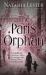 The Paris Orphan