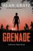 Grenade