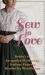 Sew in Love : 4 Historical Stories