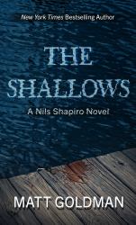 The Shallows