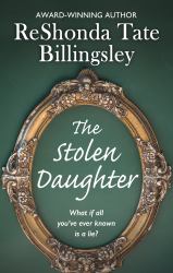 The Stolen Daughter