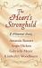 The Heart's Stronghold : 4 Historical Stories