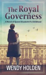 The Royal Governess