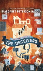 The Deceivers