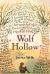 Wolf Hollow