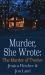 Murder, She Wrote: the Murder of Twelve