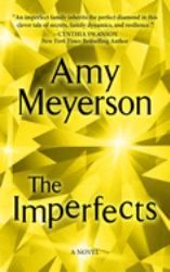 The Imperfects