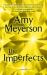 The Imperfects