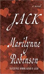 Jack : A Novel