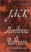 Jack : A Novel