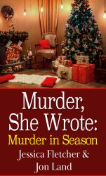 Murder, She Wrote : Murder in Season