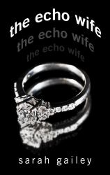 The Echo Wife