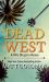 Dead West